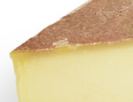 Photo Allgäuer Bergkäse