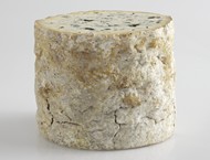 Photo Fourme d'Ambert