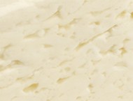 Photo Blue River Tussock Greek sheep feta