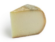 Photo Pecorino di Pienza
