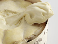 Photo Mont d'Or ou Vacherin Mont d'Or