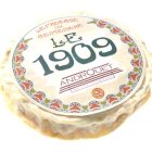 Photo Le 1909 - Fromage du centenaire