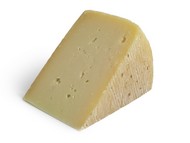 Photo Pecorino Toscano