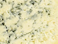 Photo Stilton Cheese