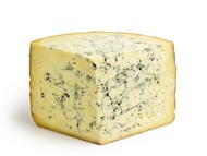 Photo Stilton Cheese