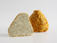 Photo Boulette d'Avesnes