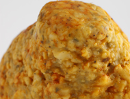 Photo Boulette d'Avesnes