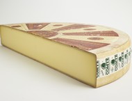 The story of Comté