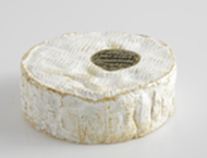 Photo Camembert de Normandie 