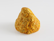 Photo Boulette d'Avesnes