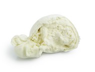 Photo Burrata