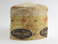 Photo Laguiole