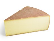 Photo Allgäuer Bergkäse