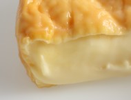 Photo Epoisses