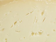 Photo Provolone del Monaco