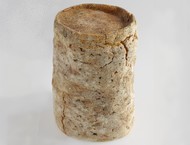 Photo Fourme d'Ambert