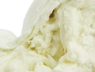 Photo Burrata