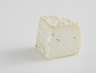 Photo Berrichon ou Sancerrois