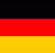 …奶酪 Allemagne