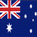 Cheese from Australie