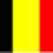 جبن من  Belgique