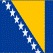 Cheese from Bosnie-Herzégovine