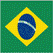 Fromage de Brésil
