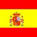 Kaas van Espagne