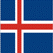 Fromage de Islande