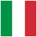 جبن من  Italie