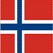 Kaas van Norvège