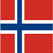 Сыр от Norvège