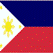 Fromage de Philippines