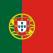 चीज Portugal