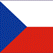 चीज République tchèque