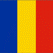 चीज Roumanie