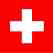 Сыр от Suisse