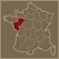 de la région Pays de la Loire