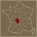 Queijo da região Limousin