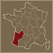 de la région Aquitaine